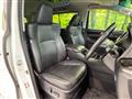 2015 Toyota Alphard G