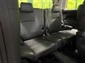 2015 Toyota Alphard G