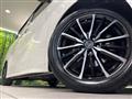 2015 Toyota Alphard G