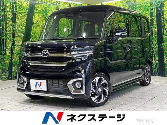 2026 Mazda Mazda Others