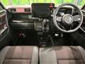 2026 Mazda Mazda Others