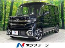 2026 Mazda Mazda Others