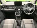 2024 Toyota Sienta