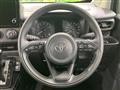 2024 Toyota Sienta