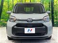 2024 Toyota Sienta