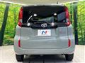 2024 Toyota Sienta