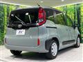 2024 Toyota Sienta