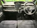 2018 Suzuki Wagon R
