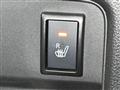 2018 Suzuki Wagon R