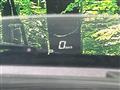2018 Suzuki Wagon R