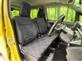 2018 Suzuki Wagon R