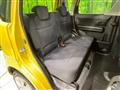 2018 Suzuki Wagon R