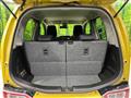 2018 Suzuki Wagon R