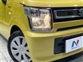 2018 Suzuki Wagon R