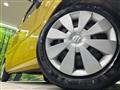 2018 Suzuki Wagon R