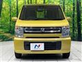 2018 Suzuki Wagon R