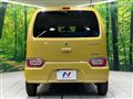 2018 Suzuki Wagon R