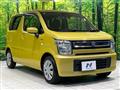 2018 Suzuki Wagon R
