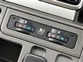 2020 Toyota Land Cruiser Prado