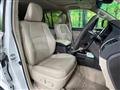 2020 Toyota Land Cruiser Prado