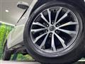 2020 Toyota Land Cruiser Prado