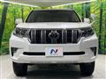 2020 Toyota Land Cruiser Prado