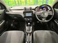 2019 Suzuki Swift