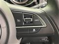 2019 Suzuki Swift
