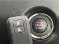 2019 Suzuki Swift