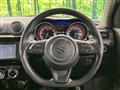 2019 Suzuki Swift
