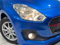 2019 Suzuki Swift