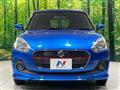 2019 Suzuki Swift