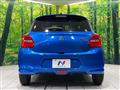 2019 Suzuki Swift