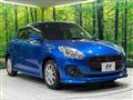 2019 Suzuki Swift