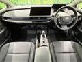 2025 Toyota Prius