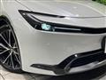 2025 Toyota Prius
