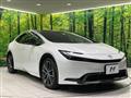 2025 Toyota Prius