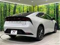 2025 Toyota Prius