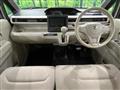 2019 Suzuki Wagon R