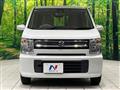 2019 Suzuki Wagon R