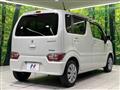 2019 Suzuki Wagon R