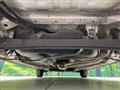 2019 Suzuki Wagon R
