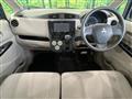 2014 Mitsubishi eK Wagon