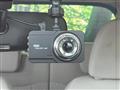 2014 Mitsubishi eK Wagon