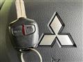 2014 Mitsubishi eK Wagon