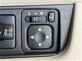 2014 Mitsubishi eK Wagon