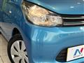 2014 Mitsubishi eK Wagon
