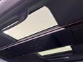 2025 Toyota Alphard G