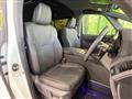 2025 Toyota Alphard G