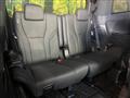 2025 Toyota Alphard G